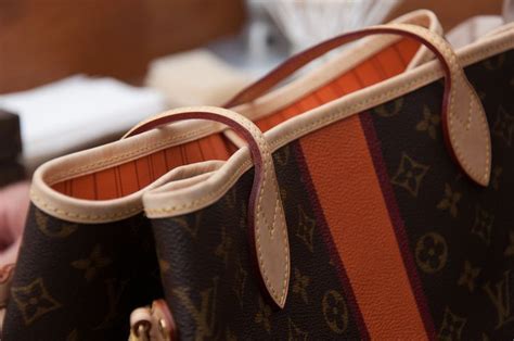 louis vuitton journées particulières|Journées Particulières .